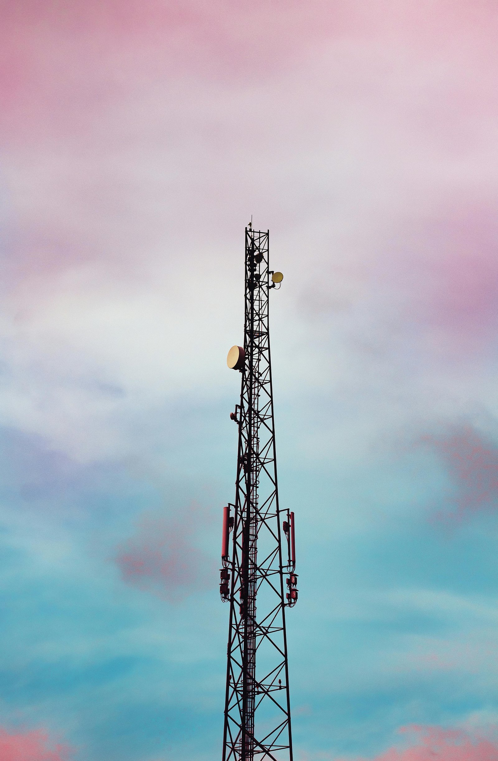 About Cheap Internet Tv Packages Bundles Offers Cape Coral Florida